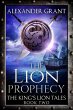 The Lion Prophecy (The King's Lion... - Bild 1