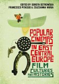 Popular Cinemas in East Central Europe (eBook, PDF)