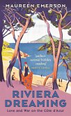 Riviera Dreaming (eBook, PDF)