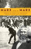 Marx além de Marx: ciência da crise e da subversão (eBook, ePUB)