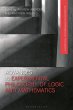 Advances in Experimental Philosophy of... - Bild 1