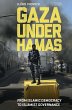 Gaza Under Hamas (eBook, PDF) - Bild 1