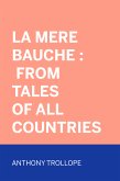 La Mere Bauche : From Tales of All Countries (eBook, ePUB)