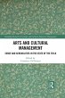 Arts and Cultural Management (eBook,... - Bild 1