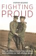 Fighting Proud (eBook, PDF) - Bild 1