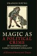 Magic as a Political Crime in Medieval... - Bild 1