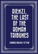 Rienzi, The Last of the Roman Tribunes... - Bild 1