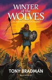 Winter of the Wolves: The Anglo-Saxon Age is Dawning (eBook, ePUB)