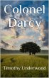 Colonel Darcy (eBook, ePUB) - Bild 1