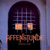 Affenstunde (Remastered Edition)