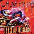 Helldorado