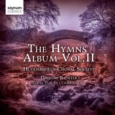 The Hymns Album Vol.2