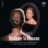 Madame Schumann - Bild 1