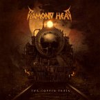 The Coffin Train The Coffin Train
