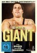 WWE - Andre The Giant - Bild 1