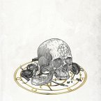 Skull 2019 Skull 2019