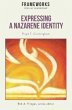 Expressing a Nazarene Identity (eBook,... - Bild 1