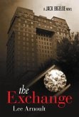 The Exchange (eBook, ePUB)