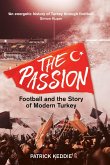 The Passion (eBook, PDF)