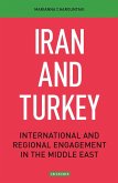 Iran and Turkey (eBook, PDF) Iran and Turkey (eBook, PDF)
