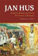 Jan Hus (eBook, ePUB) - Bild 1