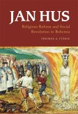 Jan Hus (eBook, ePUB)