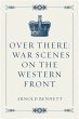 Over There: War Scenes on the Western... - Bild 1