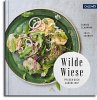 Wilde Wiese (eBook, ePUB) - Bild 1