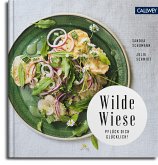 Wilde Wiese (eBook, ePUB)