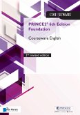 PRINCE2 6th Edition Foundation Courseware English - 2nd revised edition (eBook, PDF)