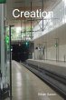Creation (eBook, ePUB) - Bild 1
