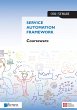 Service Automation Foundation... - Bild 1