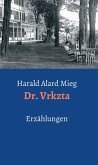Dr. Vrkzta (eBook, ePUB)