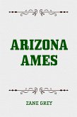 Arizona Ames (eBook, ePUB)
