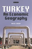 Turkey (eBook, PDF)