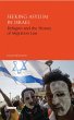 Seeking Asylum in Israel (eBook, PDF) - Bild 1