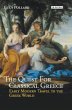 The Quest for Classical Greece (eBook,... - Bild 1