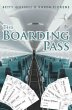 The Boarding Pass (eBook, ePUB) - Bild 1