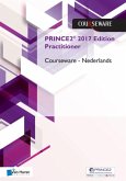 PRINCE2 6de Editie Practitioner Courseware - Nederlands (eBook, PDF)