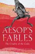 Aesop's Fables (eBook, ePUB) - Bild 1