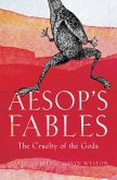 Aesop's Fables (eBook, ePUB)