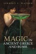 Magic in Ancient Greece and Rome... - Bild 1