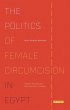 The Politics of Female Circumcision in... - Bild 1
