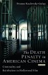 The Death Penalty in American Cinema... - Bild 1