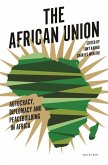 The African Union (eBook, PDF)