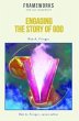 Engaging the Story of God (eBook, ePUB) - Bild 1