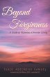 Beyond Forgiveness (eBook, ePUB) - Bild 1