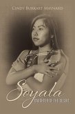 Soyala: Daughter of the Desert (eBook, ePUB)
