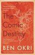 The Comic Destiny (eBook, ePUB) - Bild 1