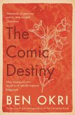 The Comic Destiny (eBook, ePUB)